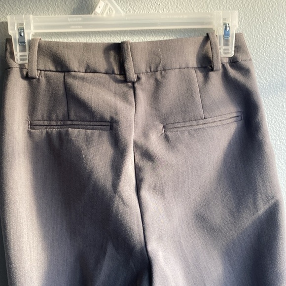 NWOT H&M Women’s Business Slacks - Picture 6 of 6